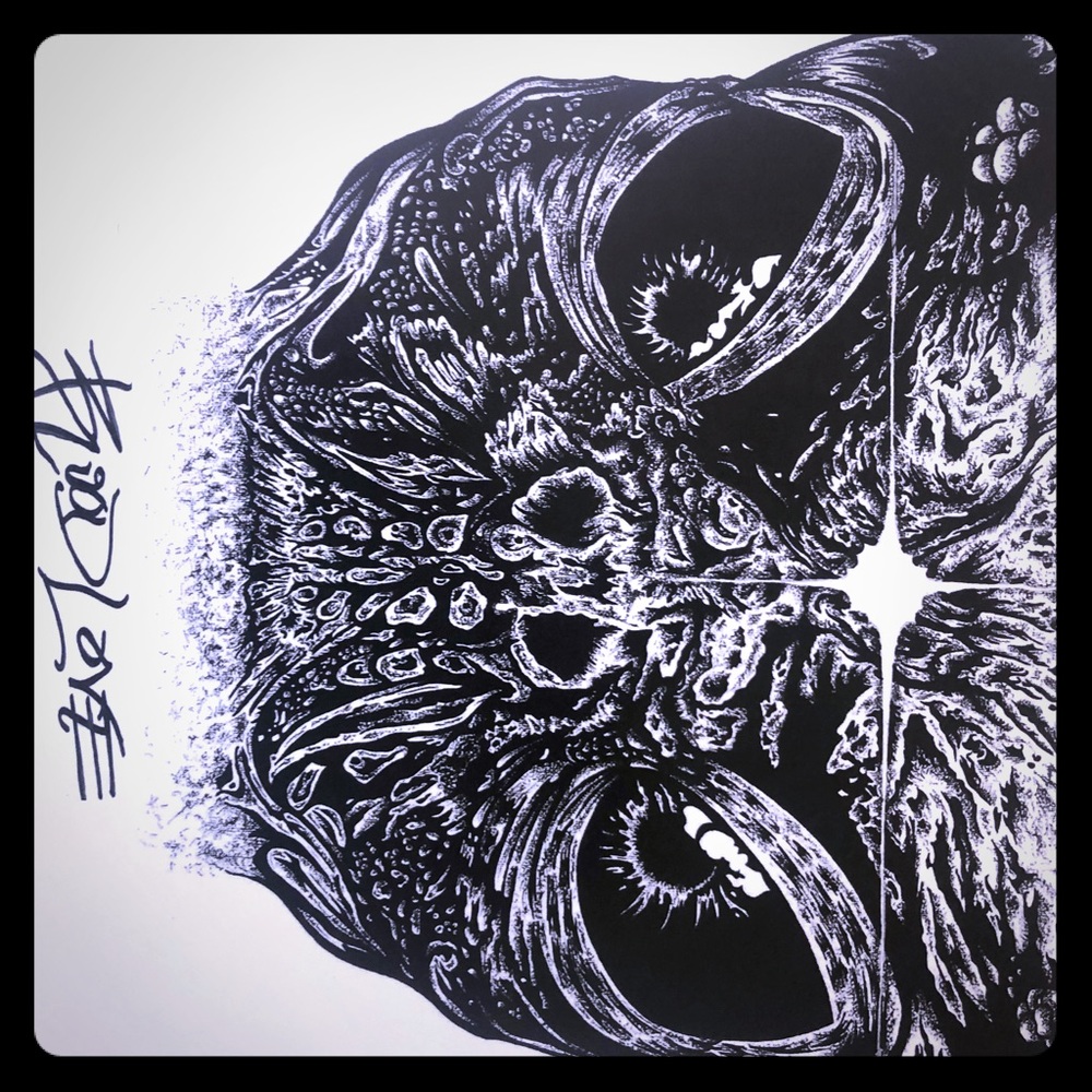 Art Print
